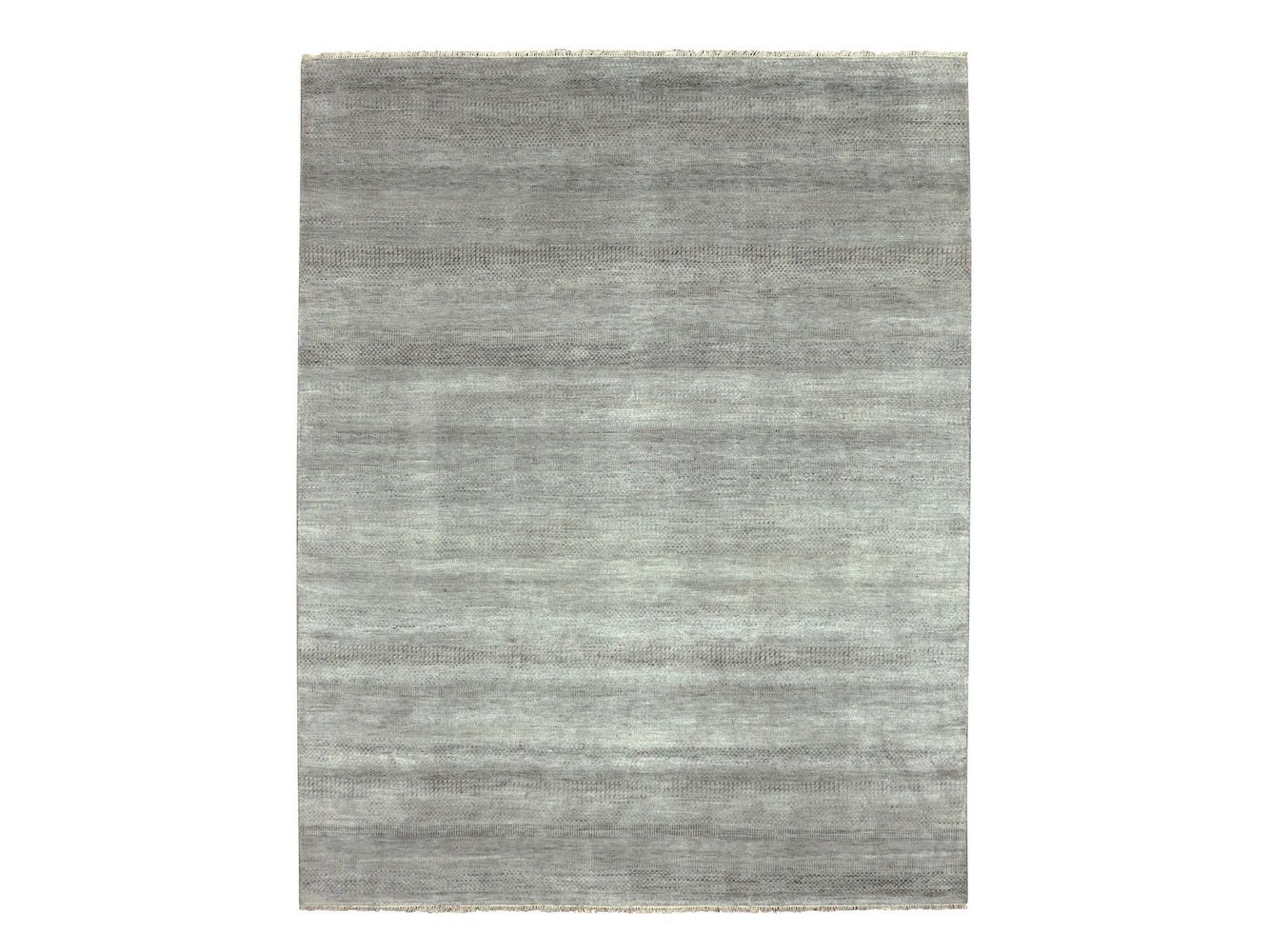 VOLCANIC ASH